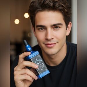 10 pieces Luckee 650mAh Battery